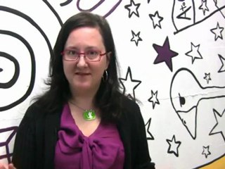 Childrens Entertainment Program at Centennial College