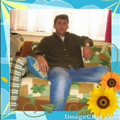 Taner olgun kader ayırdı bizi...!Sadık...!