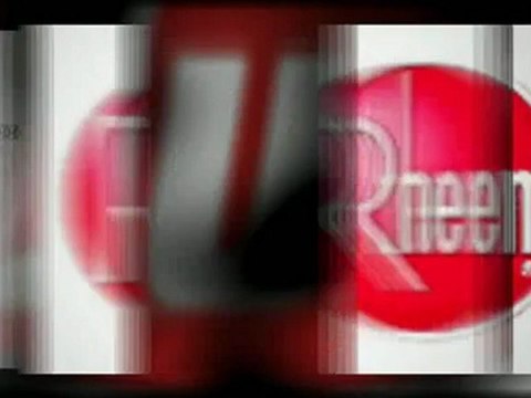 Adelaide Solar Hot Water Systems