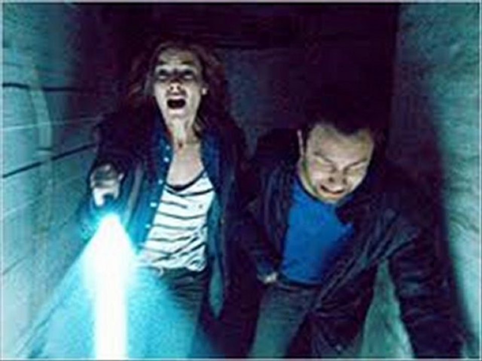 CHERNOBYL DIARIES  [ HD] movie online free