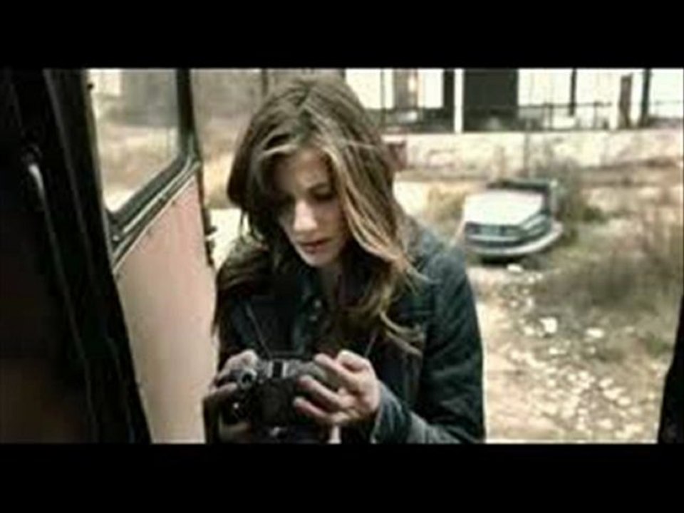 CHERNOBYL DIARIES  Free Movie [HD]