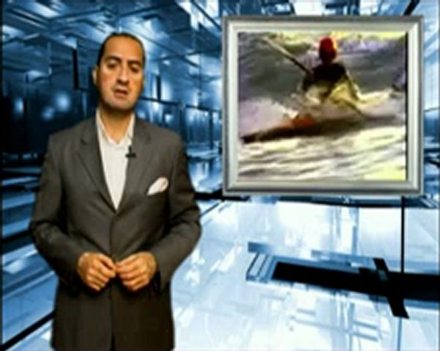 KALP KASINDAKİ MUCİZE