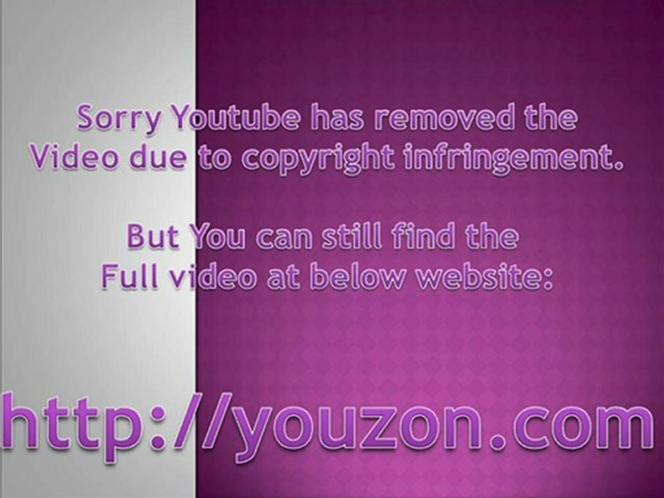 CHERNOBYL DIARIES  Online