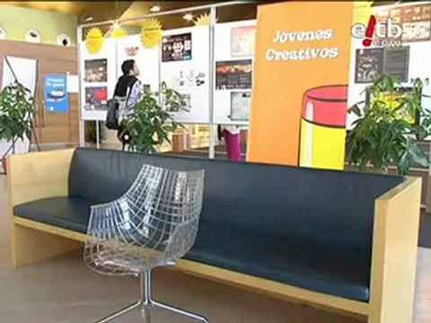 Jóvenes promesas y viejos talentos en El Sol