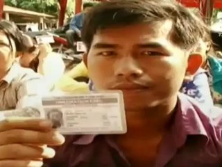 เปิดปม. - 4 Jun. 2012