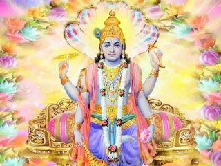 Happy Akshay Trutiya To All Viewers From Rajshri Marathi!!