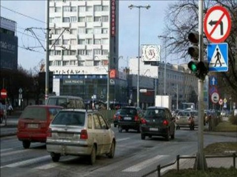 TELEBIM GDAŃSK, ALEJA GRUNWALDZKA TEL.782 666 777