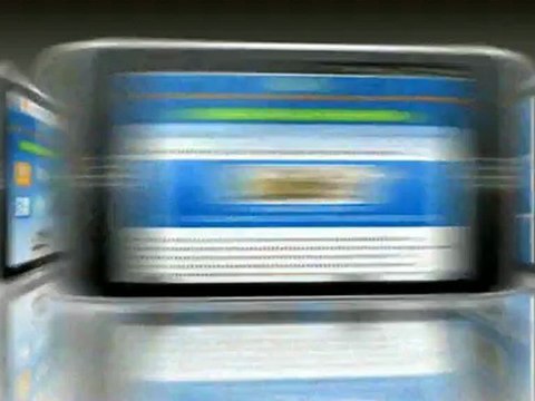 Locksmith Brooklyn - Emergency Locksmith Brooklyn