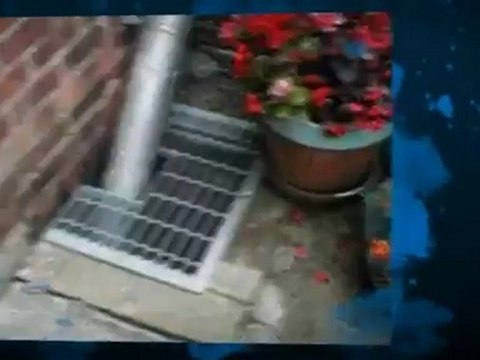 Chuck's Sewer & Drains Plumbing Contractor - (765) 664-2536