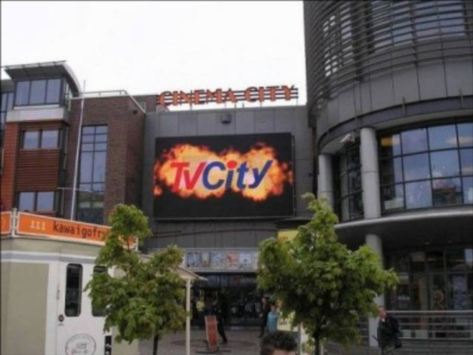 TELEBIM GDAŃSK, C.H. KREWETKA TEL.782 666 777