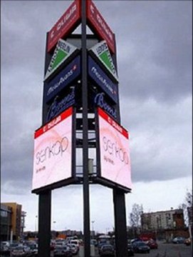 TELEBIM GDAŃSK, C.H. OLIWA TEL.782 666 777