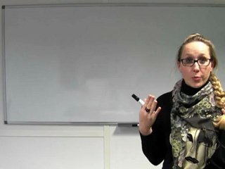 Mettre en place une Base de Données Clients - Les jeudi d'Emilie