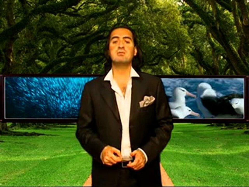 ALLAH' IN İSİMLERİ HALİM