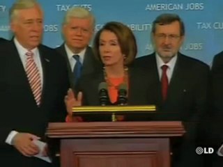 Obama y el Rey conversan por teléfono durante siete minutos