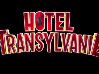 - Bande-Annonce (Anglais sous-titré français)