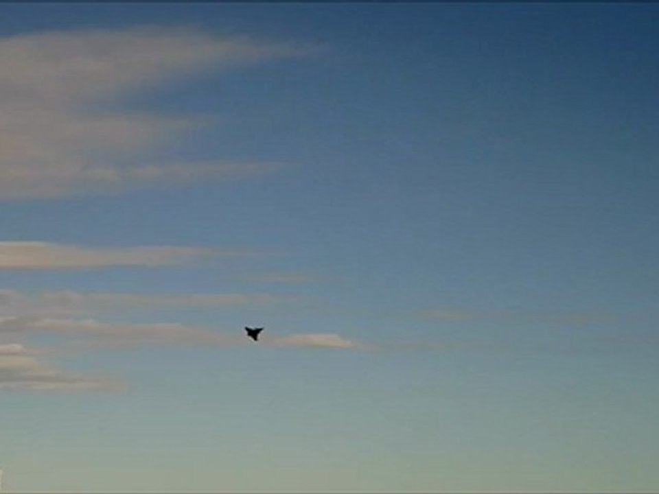 Le Rafale