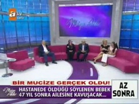 Müge Anlı 7 H WWWOLAYWEBCOM