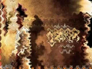 Music Release Of Upcoming Marathi Movie Tukaram Held