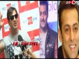 Vivek Oberoi: I am indifferent to Salman Khan controversy