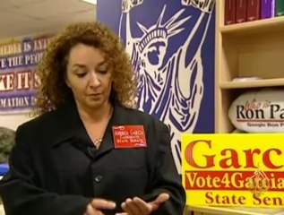 الجدل فى الولايات المتحدة بشأن المهاجرين