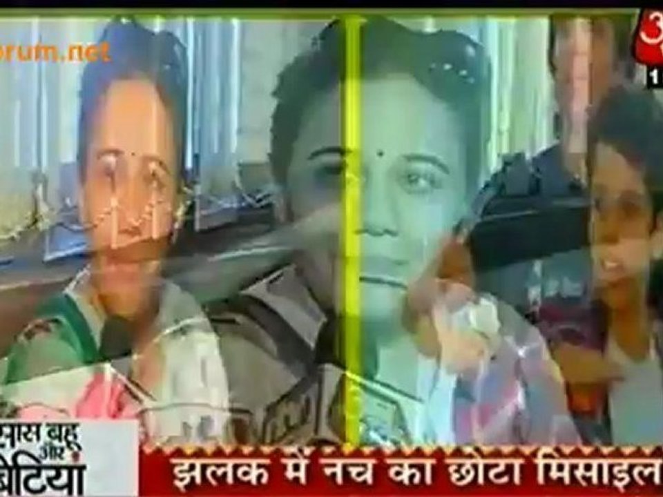Jhalak Mein Darsheel