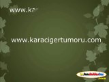 Karaciğer Kisti,Karaciğer Kisti Ameliyatı,Karaciğer Kisti Belirtileri,Karaciğer Kanseri