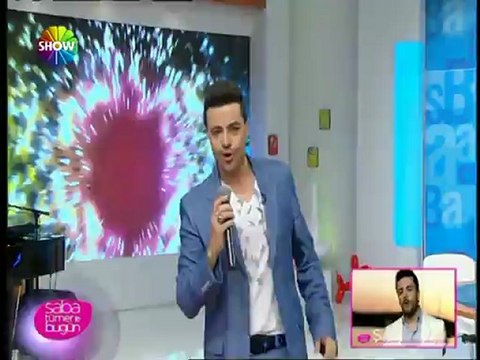 Burak Kut - Benimle Oynama remix