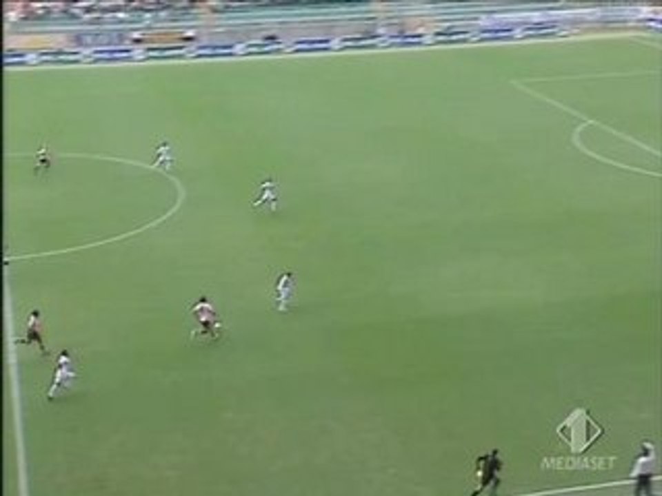 but  palerme-régina retourné