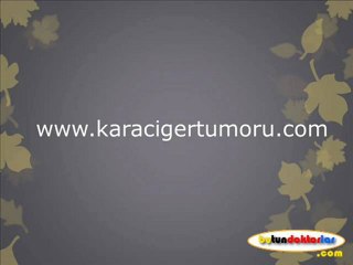 Download Video: Karaciğer Tümörü Belirtileri,Karaciğer Tümörü Uzmanı,Karaciğer Tümörü Tedavisi,Karaciğer Kanseri,