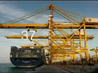Subsidy burden may reduce on falling crude prices: ONGC