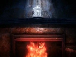 Internet Marketing For Small Busines