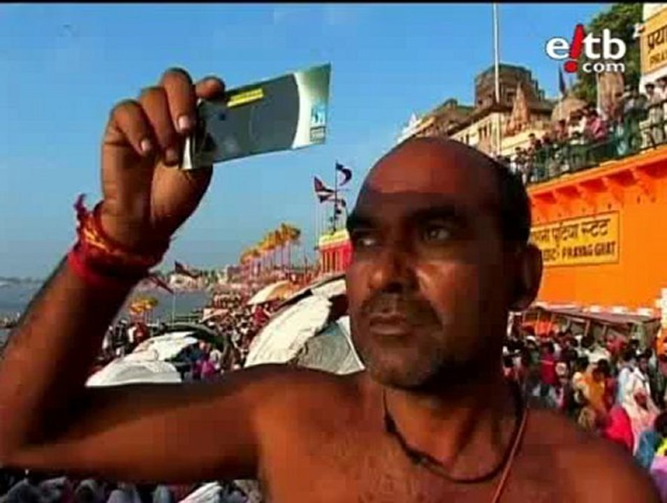 Eclipse solar: Imágenes espectaculares