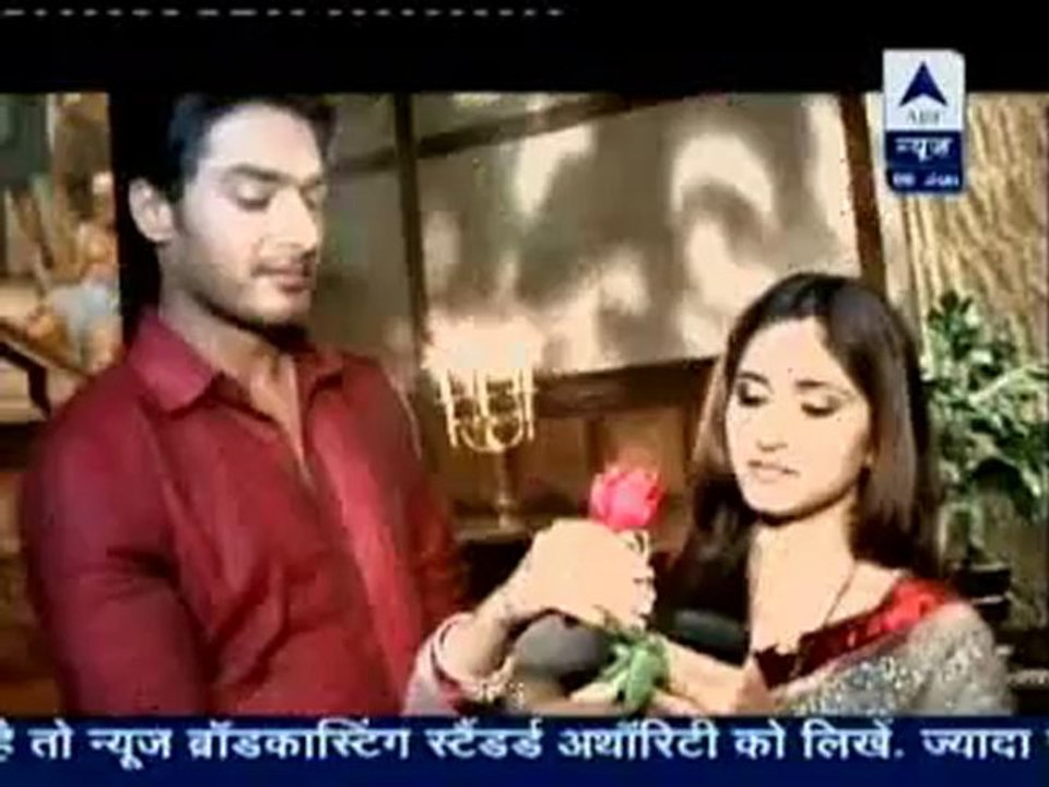6th June Chaal SBS
