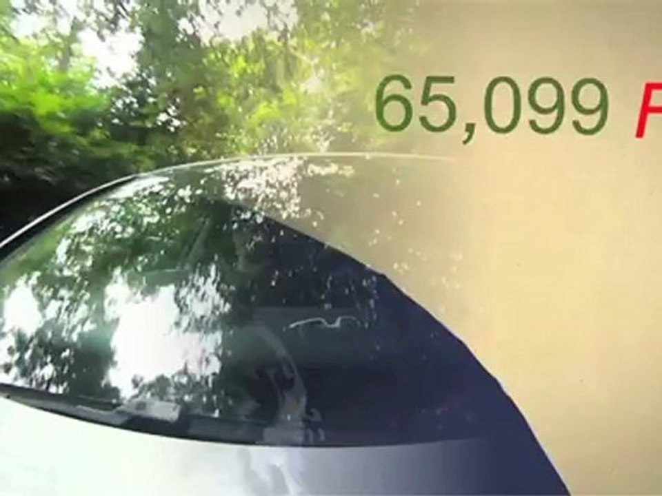 The Ballymaloe Space Project