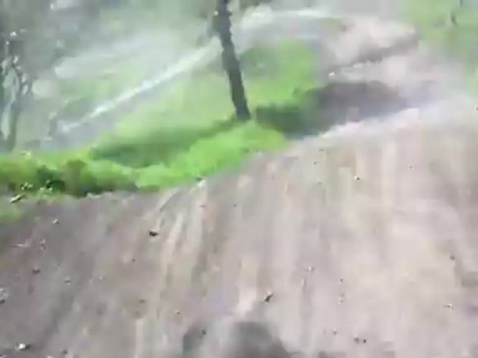 OptrixHD Helmet Mount Cases