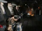 Star Wars 1313 - Extended Gameplay  2 E3 2012