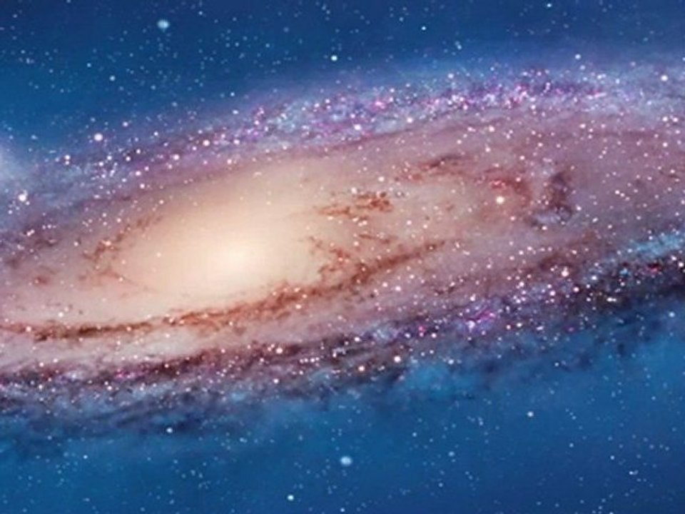 How to Convert AVI to MP3 on Mac OS X Lion Video