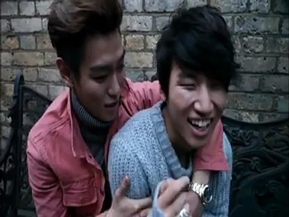 TODAE cut extraordinary 20