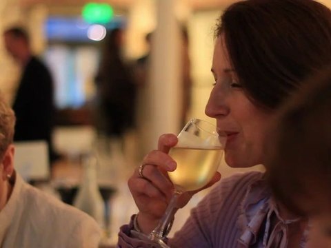 Wine Australia - The Riesling Revolution