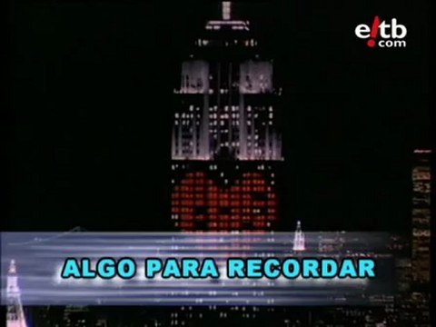 LND... Empire State en el cine