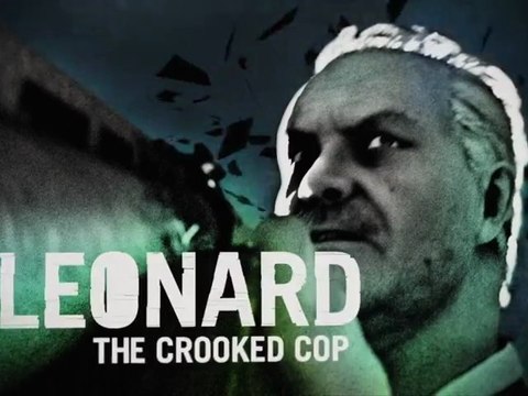 Far Cry 3 - Co-Op Debut Trailer