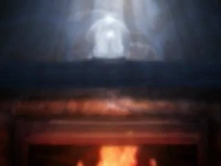 The Best HOA Management Olympia Companies