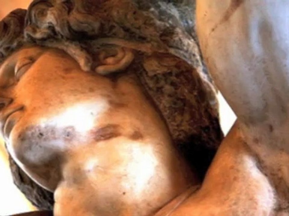 CONCERTO GROSSO (VI)