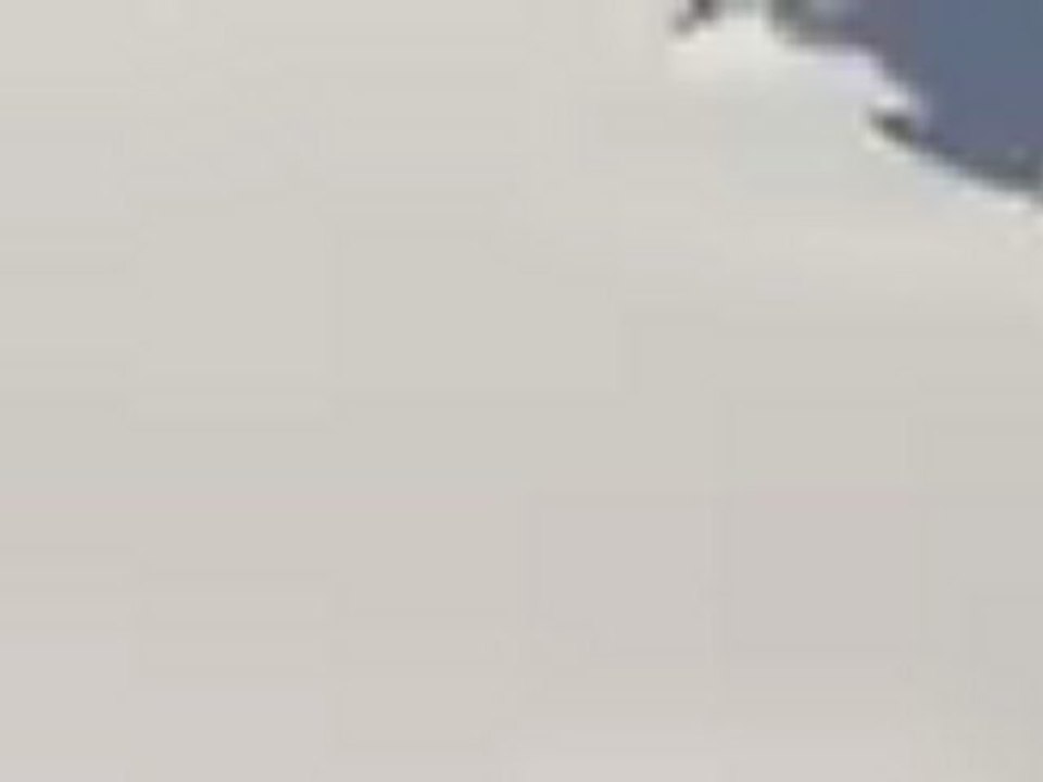 iPhone Action Video Cases By OptrixHD