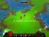 Tutoriel du monde des Poneys par Dap&Nox - Diablo 3