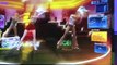 E3 2012 : Dance Central 3 testé par Marcus !!!