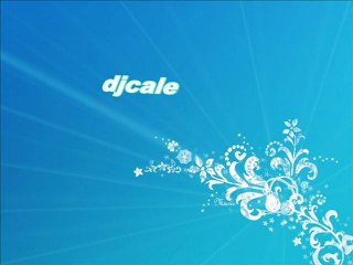 djcale lalo de madrid y rafa campos tema 2 2012