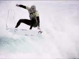 Dragon Alliance - Surf Frame Of Mind Episode One Mick Fanning The Escape