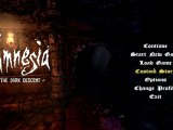 [S5][P4] Amnesia - The Dark Descent