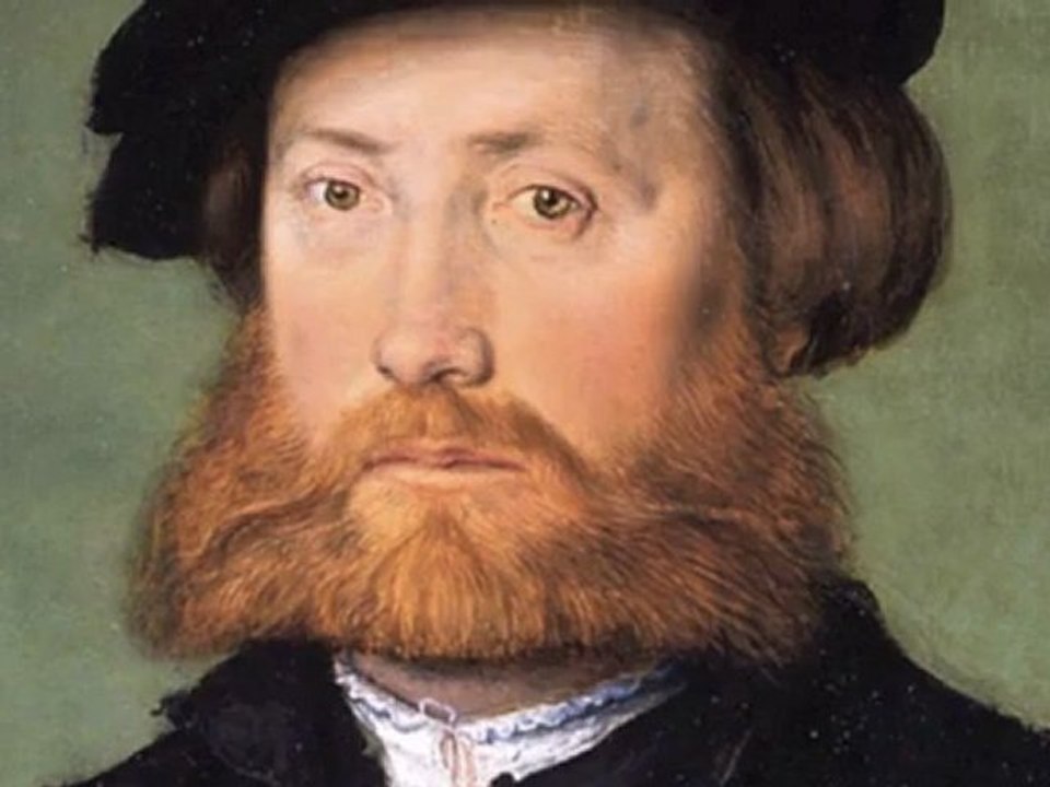 CONSORT DE VIOLES - VIOLS CONSORT (IV)